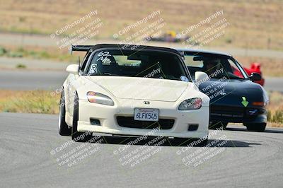 media/Jun-01-2025-VIP Trackdays (Sun) [[b20349723e]]/B Group/Session 1 (Turn 4)/